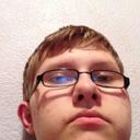 Taylor stacey callow - @drtaylor5841 - Twitter