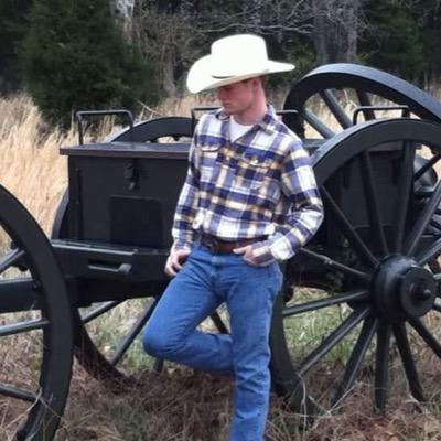 Bigbuckben2's profile picture. Life's a dance you learn as you go.