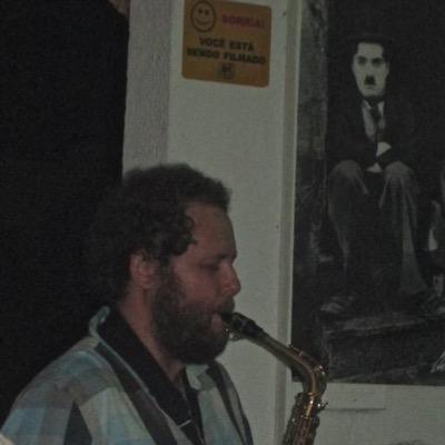 Bduncan12M's profile picture. Bryce M. Duncan is a saxophonist and independent filmmaker from Gallipolis Ferry, WV.  He is currently stationed in Knoxville, TN.