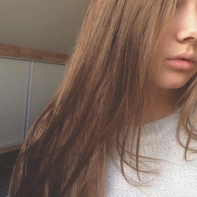 Hannaht321 Profile Picture