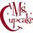 Ms. Cupcake