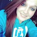 Rebecca Landers - @rebeccalanders7 - Twitter