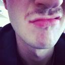 Lee Runyan - @leerunan6y - Twitter