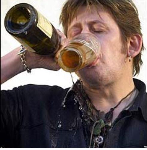 humpygussy's profile picture. Peepin'