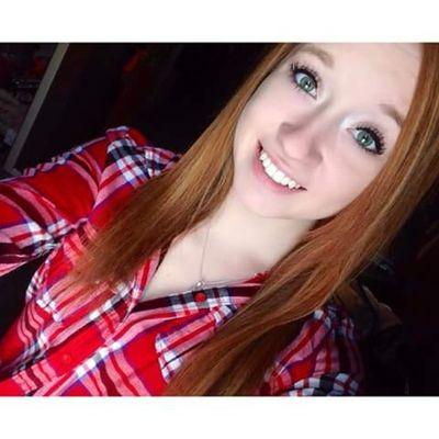 Alexis. I'm 16. Sophomore at CHS. Lack of communication, but fitting in is overrated anyways.