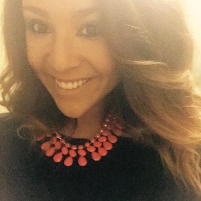 Mis_Ris13's profile picture. I got 99 problems but my tan ain't 1!! #tanlife