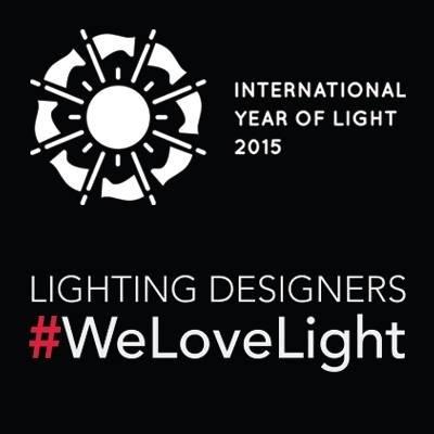 Lighting design studio based in Alicante, Spain