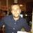 Tipple333's profile image