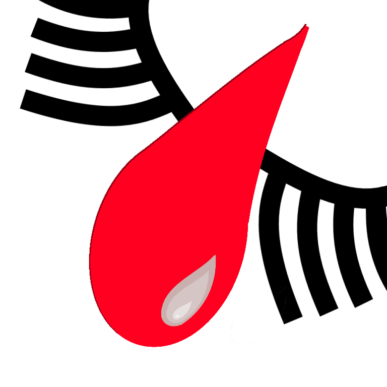 SanguisAngelus1's profile picture. 