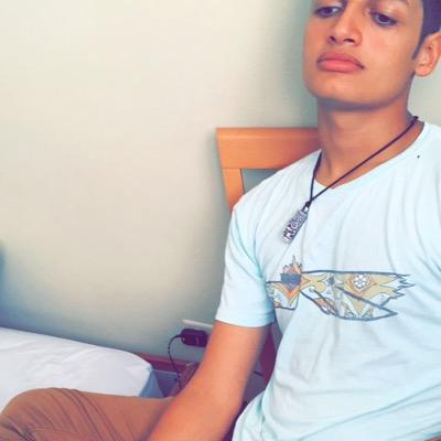 giovateeste22's profile picture. fuck everybody else