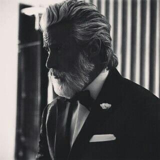 sasultan151's profile picture. ‏اثـقل عـلى الـثقيـل يـجيك زاهـب