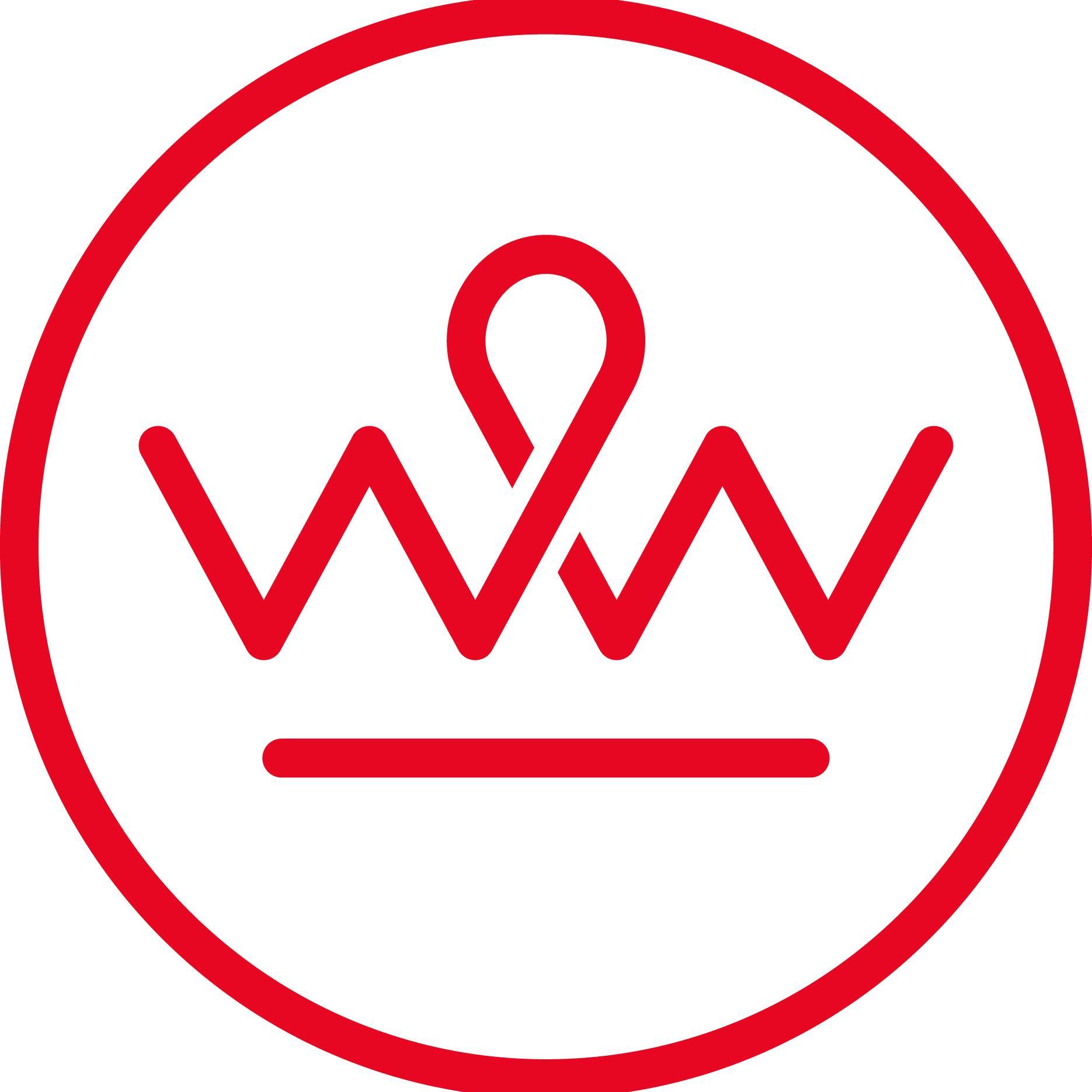 Tailored client-centric wealth management