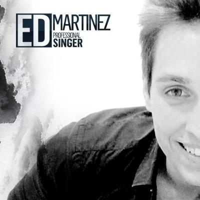 Actor - Cantante - Profesional para  espectáculos, musicales y todo tipo de eventos. Más de 10 años en los escenarios. Booking: edgarmartinezgabarro@gmail.com