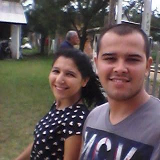 Não sou a garota dos seus sonhos, pois você não teria capacidade de sonhar tão alto assim.