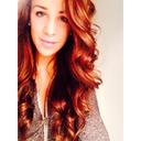 Mallory Hackett - @malloryybrookee - Twitter