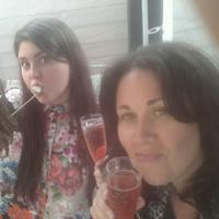 Baz (@geebee19) 's Twitter Profile