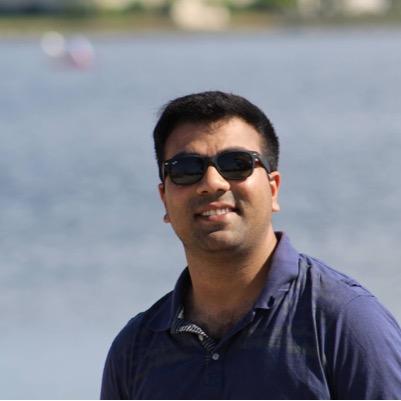 An IT Consultant from Bangalore City. Love Travelling,talking to people,learn about different cultures and Blogging.