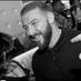 Gary Horn (@horngary) Twitter profile photo
