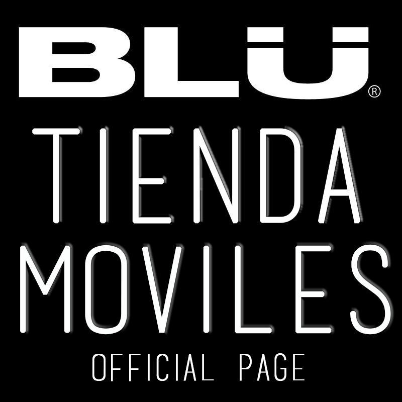 Venta de equipos BLU a mayoreo y menudeo.
8112176551.
BLU Products ofrece equipos de teléfonos móviles y tabletas desde lo mas básico hasta lo mas actual.
