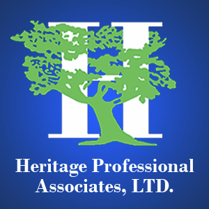 Heritage Professional is a mental health practice based upon trustworthiness, dependability, quality of care, and the highest of ethical standards.