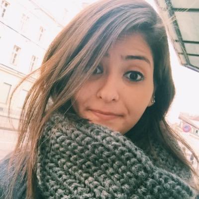 AAbouzekry's profile picture. 