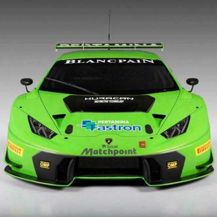 Best information about cars, specifications, features, what's new, redesign, interior, exterior, engine, release date, all in one place.