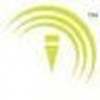 MyFeedMe (@mfm_music) 's Twitter Profile