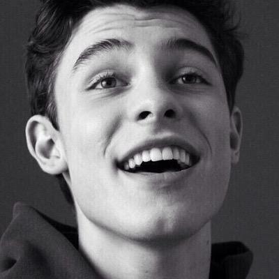 send in confessions about other shawn accounts! (ask for a fb)