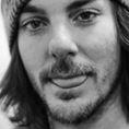 I am behind the pout. I am just waiting to come out! @ShannonLeto #Shanimal #30STM #Echelon #ShannonsTongue
