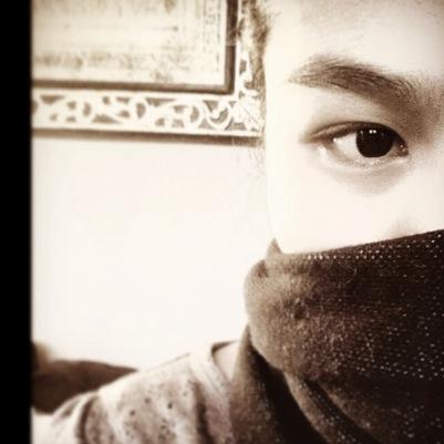 rheakyut's profile picture. ...when life is rough PRAY                                      when life is great PRAY...