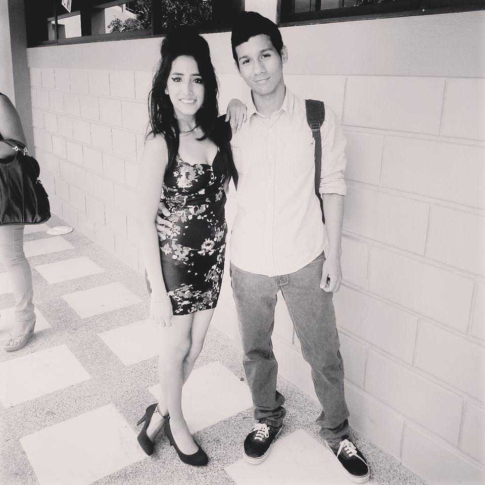 instagram... ivonnepaladines