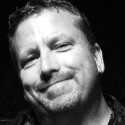 Stackman811's profile picture. 