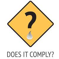 We are focused on raising awareness and educating the electrical industry of the dangers of using products that are not compliant to Australian Standards.