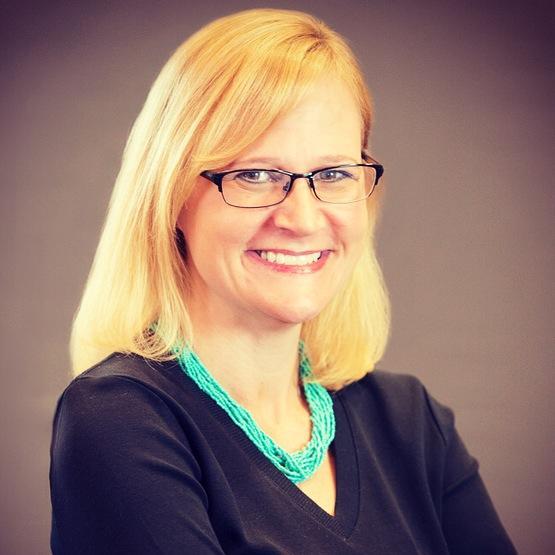 Executive Director for LHH - Legal - Charlotte. DC native living in Charlotte. Married mom of two awesome boys who keep my heart & weekends full! #HTTR