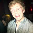 Oliver Kirby - @boringOlliKirby - Twitter