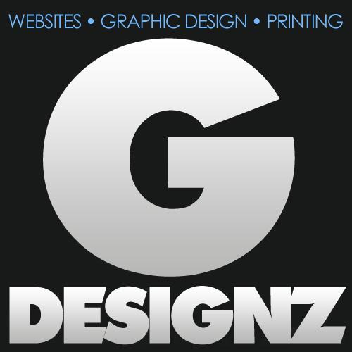 We are a one-stop shop for businesses. Whether you are looking for a Website, or Graphic Design, or even Printing. You can count on us!