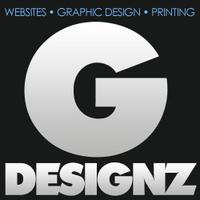 Glow Designz (@glowdesignz) 's Twitter Profile