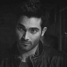 Bio coming soon. | Teen Wolf | AU | 18+ | Gay | Dominant |