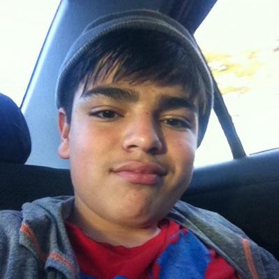 JoseJua44683800's profile picture. 