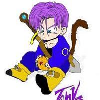 Hi I write for an account just ask and I'll tell you ^^
