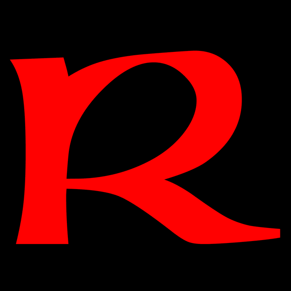 rudsambee's profile picture. A cappella choir. Our name comes from the Gaelic expression 'rud sam both idid', meaning anything at all, which represents our eclectic taste in music.