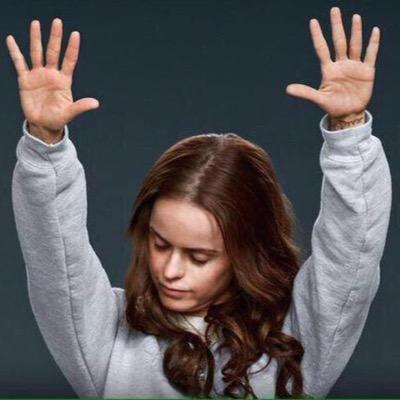 74_blessed's profile picture. 