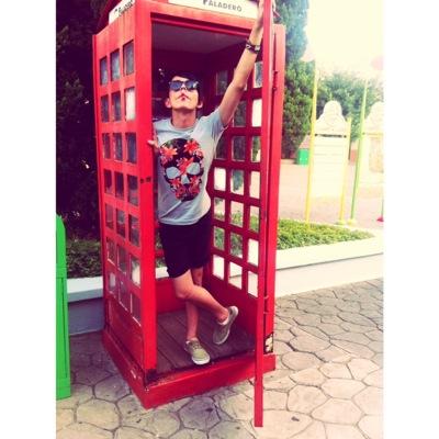 Fodac c: