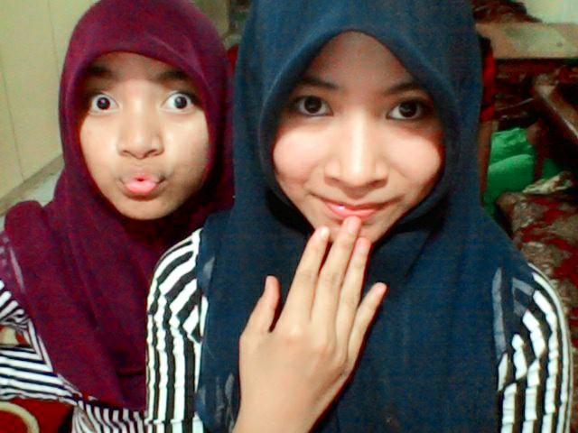 line id sitifatima25 | ig sitifatima1| 7ebcb0fd | berhasil itu perlu proses and i believe it