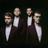 Profile Picture of EverythingEverything (@@E_E_) on Twitter