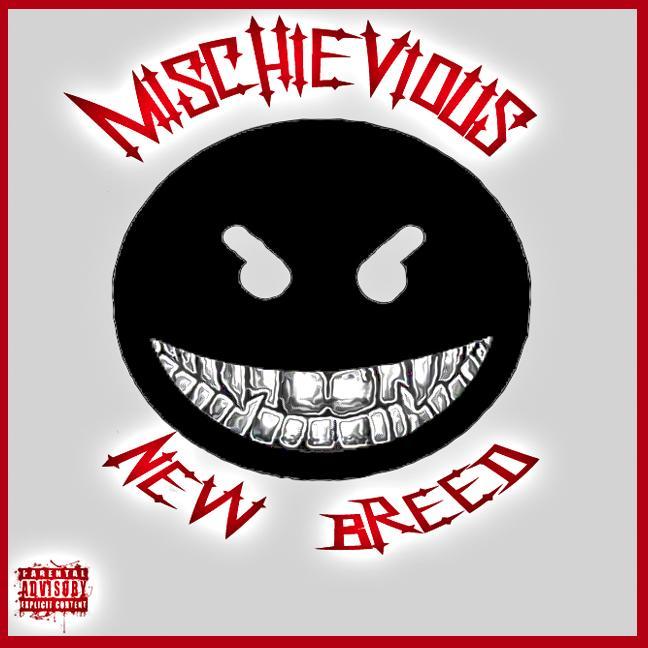 Rapper from Orlando FL, goes by the name Mischievious. seriously on some other shit!!!!