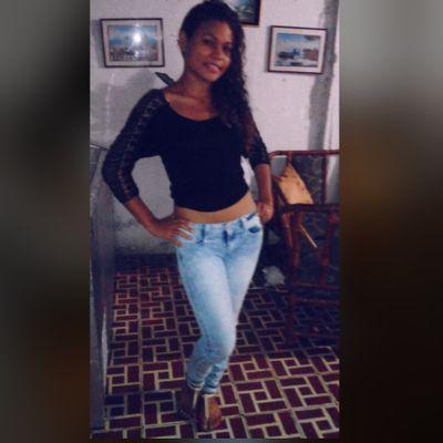 soñadora de tiempo completo, amante a la vida