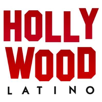 #HollywoodLatino •Entertainment News and Content Producer •Social Media •💃🏽Showcasing Latino Culture in Fashion, Music, Food, Travel & More • Podcast