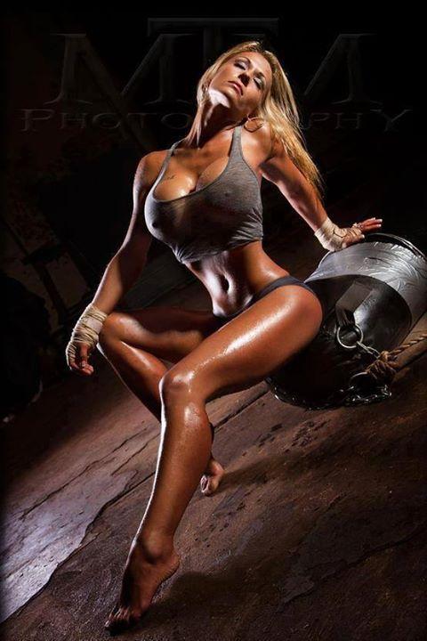 marisaslocum83's profile picture. Pop culture advocate. Infuriatingly humble gamer. Tv aficionado. Beer specialist. Award-winning writer. Problem solver.