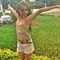 Morgaw Alves  (@morgawalves) 's Twitter Profile